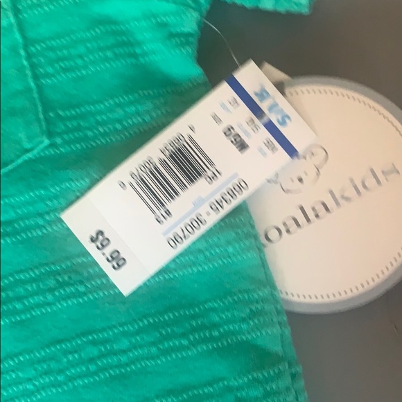 Shirt - Picture 2 of 2